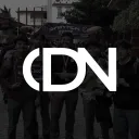 CDN'S HANGOUT