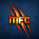 Mutant Fighting Cup