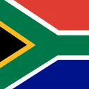 Gaming South Africa