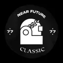Near Future