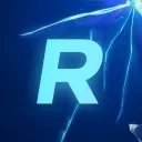 Resolution