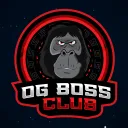 OG Boss Club