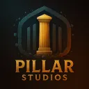 Pillar Studios