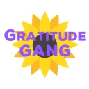 GRATITUDE GANG