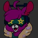 CDL - Clan da Lhama