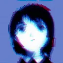 Lain