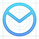 Airmail Dev