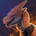 🔞Draco's Art Dungeon 🔞