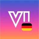 GTA 6 Germany
