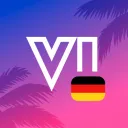 GTA 6 Germany