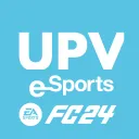 UPV EAFC eSports