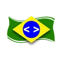 OpenSourceCommunityBrasil