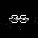 CYBORG 86