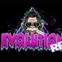 EVOLUTIONRP V3
