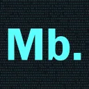 Mindblitz