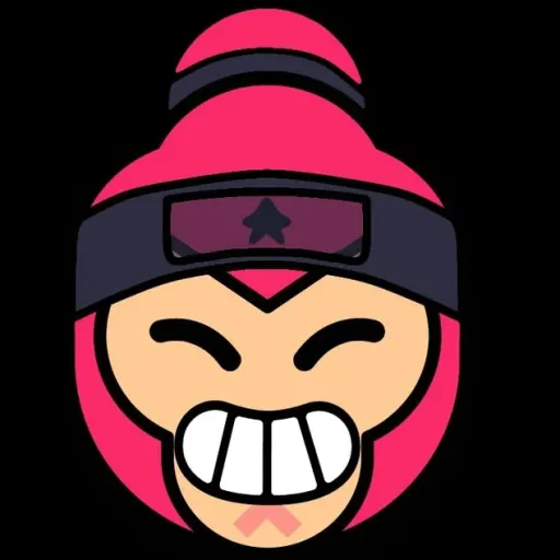 BS FineMasters🥶 — мониторинг Discord сервера, статистика и рейтинг