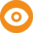 SimulaCoin