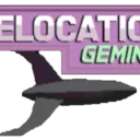 Telocation Gemini Speedrunning