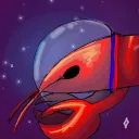 『🦞』Club Langosta