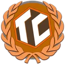 TC2 Wiki Server