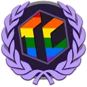 TC2 Wiki Server