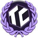 TC2 Wiki Server