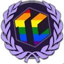 TC2 Wiki Server