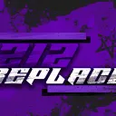 🦜 212 Replace & Leak