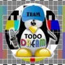 TodoDream