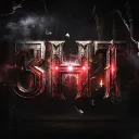 3 HT # WE WILL BE BACK