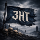 Discovery icon for 3 HT #4500 Discord server