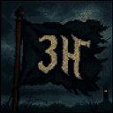 3 H T #1963 avatar