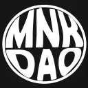 MNK || DAO
