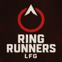 Ring Runners LFG
