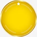 GoldbaseDAO