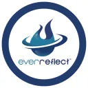 EverReflect (EVRF)