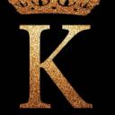 King's place Discord Server Icon