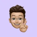 Inglés con Danny