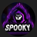 La Zona Spooky Discord Server Icon