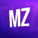 Multi Zone