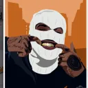 【ＲＡＱ　ＭＡＦＩＡ】