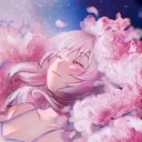 elle’s server!