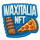 WAXITALIA NFT