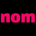 nom-nom-nom