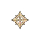 𝐉𝐓𝐁 community