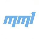 MetaMonaLisa.NFT