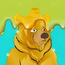 Fancy Bears Metaverse