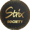 Strix Society FREE