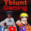 TBlunt's Kickback