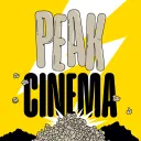 Peak Cinéma